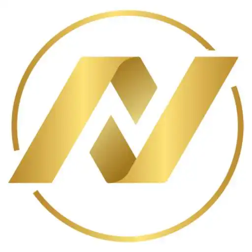 Play Nur Alhuda Academy APK Play Nur Alhuda Academy APK