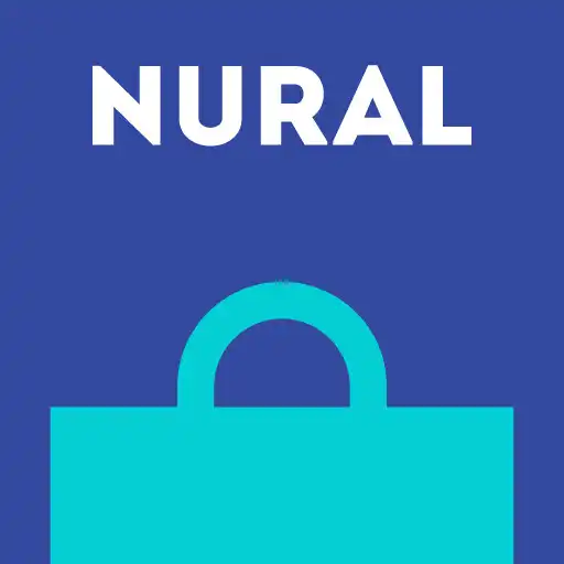 Play Nural ISP APK Play Nural ISP APK