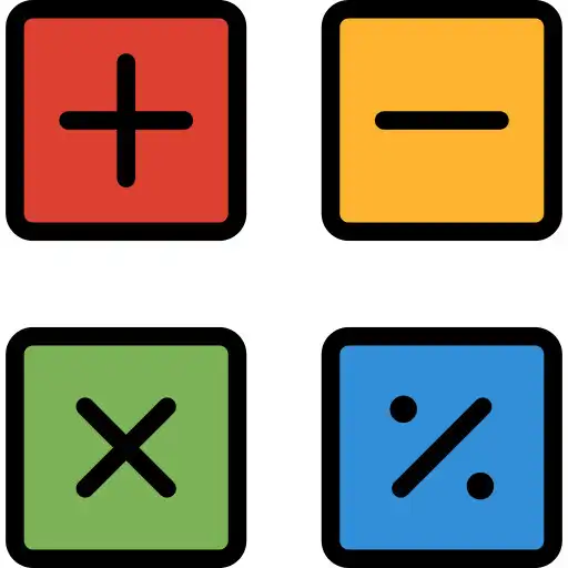 Play NuralMath: Math Game APK