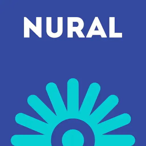 Play Nural Service APK Play Nural Service APK