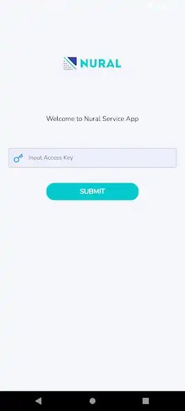 Play Nural Service  and enjoy Nural Service with UptoPlay