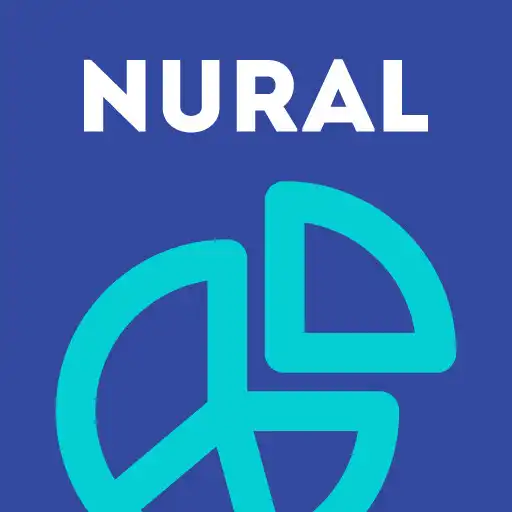 Play Nural SFA APK Play Nural SFA APK