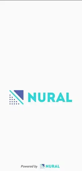 Play Nural SFA  and enjoy Nural SFA with UptoPlay