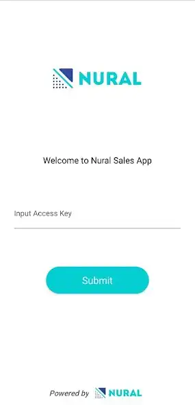 Play Nural SFA as an online game Nural SFA with UptoPlay