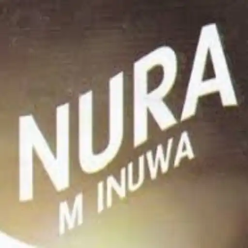 Play Nura M Inuwa songs APK Play Nura M Inuwa songs APK