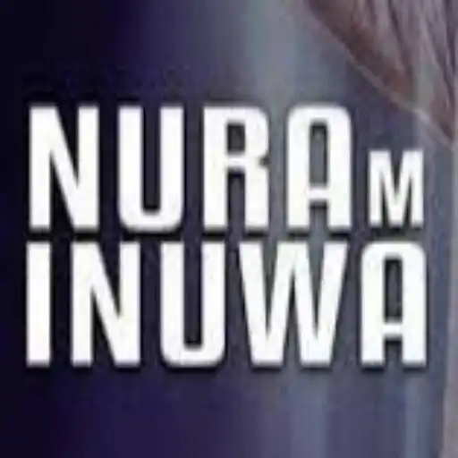 Play Nura M Inuwa songs as an online game Nura M Inuwa songs with UptoPlay