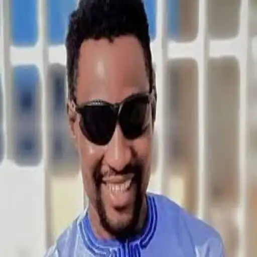 Play Nura Musa Inuwa songs APK