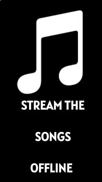 Play Nura Musa Inuwa songs  and enjoy Nura Musa Inuwa songs with UptoPlay