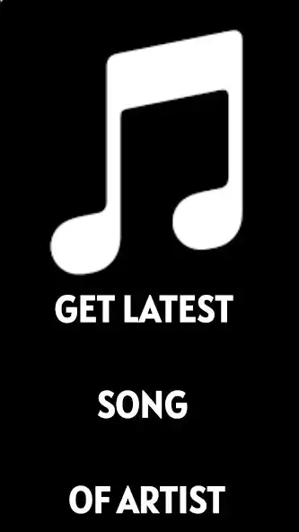 Play Nura Musa Inuwa songs as an online game Nura Musa Inuwa songs with UptoPlay