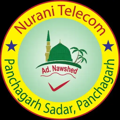 Play Nurani Telecom APK