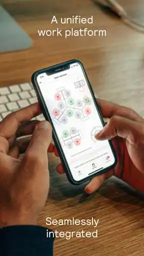 Play Nura Space and enjoy Nura Space with UptoPlay Play Nura Space and enjoy Nura Space with UptoPlay