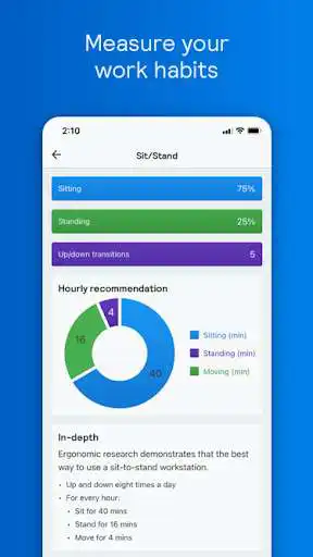 Play Nura Space as an online game online Nura Space with UptoPlay Play Nura Space as an online game Nura Space with UptoPlay