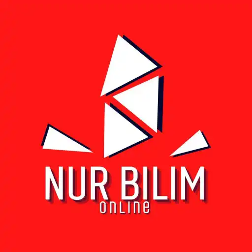 Play NUR BILIM APK