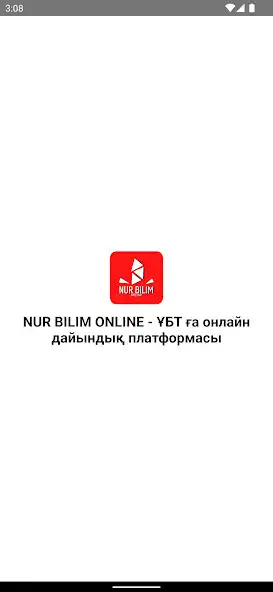 Play NUR BILIM  and enjoy NUR BILIM with UptoPlay