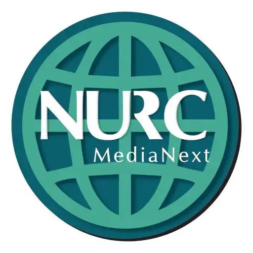 Play NURCUpdates APK Play NURCUpdates APK
