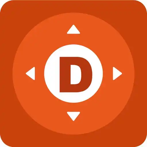 Play NuRemote Display APK