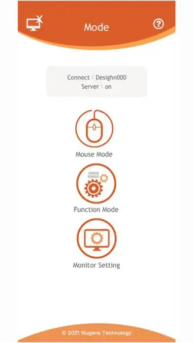 Play NuRemote Display and enjoy NuRemote Display with UptoPlay Play NuRemote Display and enjoy NuRemote Display with UptoPlay