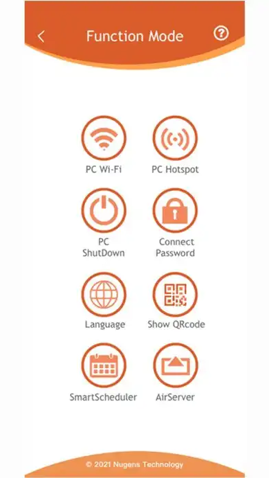 Play NuRemote Display as an online game online NuRemote Display with UptoPlay Play NuRemote Display as an online game NuRemote Display with UptoPlay