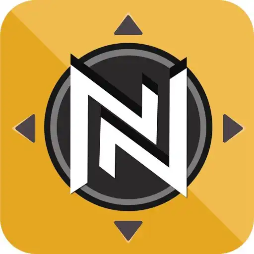 Play NuRemote APK