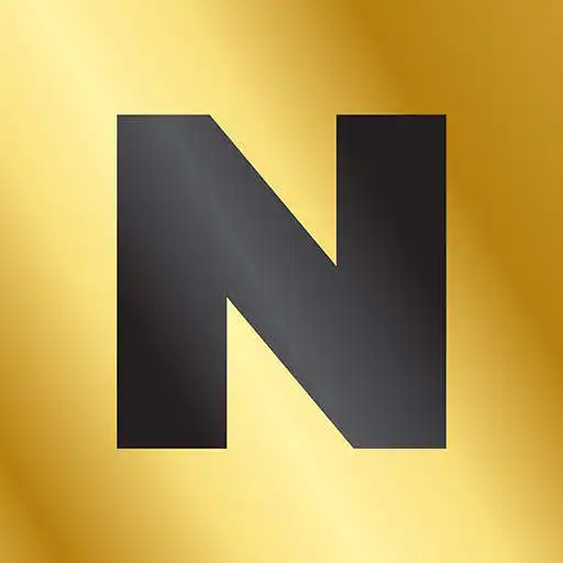 Play Nurflix TV APK Play Nurflix TV APK