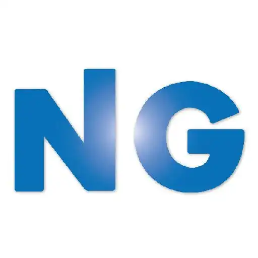 Play Nurgazshop APK
