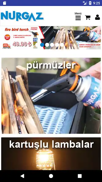 Play Nurgazshop  and enjoy Nurgazshop with UptoPlay