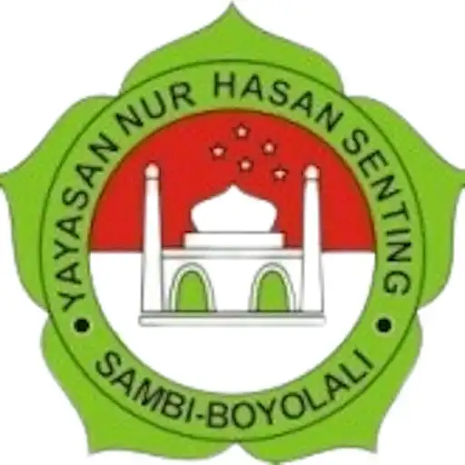 Play Nur Hasan Boarding School APK