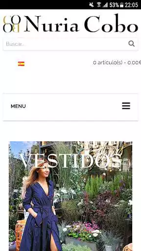 Play Nuria Cobo Zapatos  and enjoy Nuria Cobo Zapatos with UptoPlay