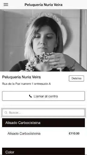 Play Nuria Veira and enjoy Nuria Veira with UptoPlay Play Nuria Veira and enjoy Nuria Veira with UptoPlay