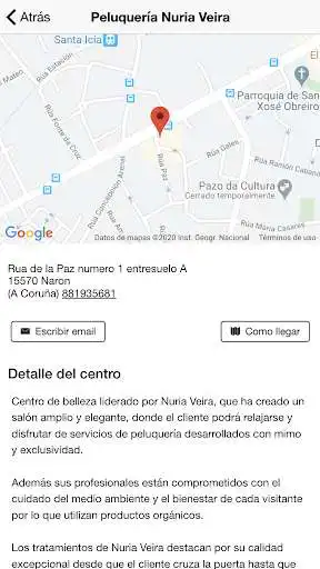 Play Nuria Veira as an online game online Nuria Veira with UptoPlay com.softwarekoibox.nuriaveira Play Nuria Veira as an online game Nuria Veira with UptoPlay