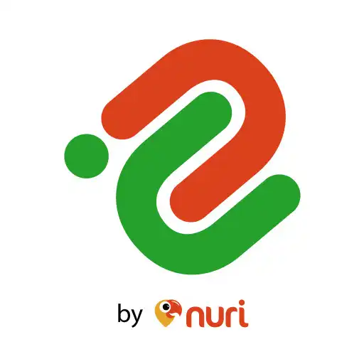 Play NuriCashback APK Play NuriCashback APK