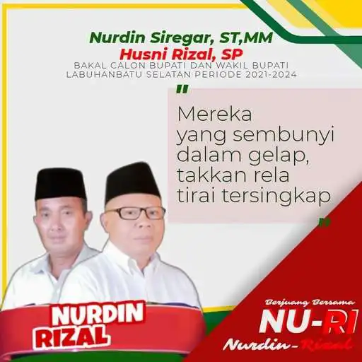 Play Nuri APK Play Nuri APK