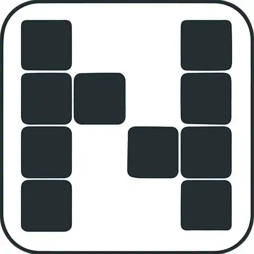Free play online Nurikabe Free APK