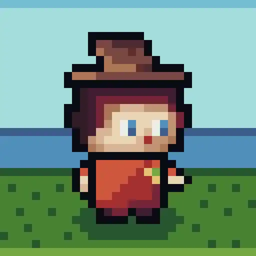 Play Nurikabe - Pixel Traveler APK Play Nurikabe - Pixel Traveler APK