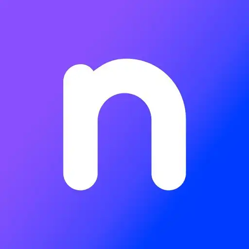 Play NURI LOUNGE APK Play NURI LOUNGE APK