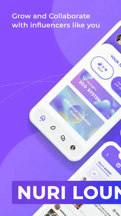 Play NURI LOUNGE  and enjoy NURI LOUNGE with UptoPlay