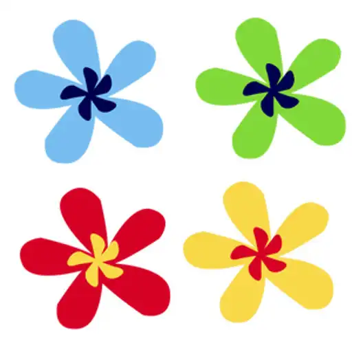 Play NuriMoko Balls APK