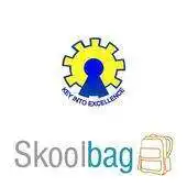 Free play online Nuriootpa Primary School APK