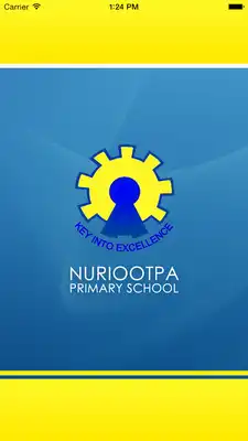 Play Nuriootpa Primary School