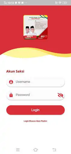 Play Nuri as an online game Nuri with UptoPlay