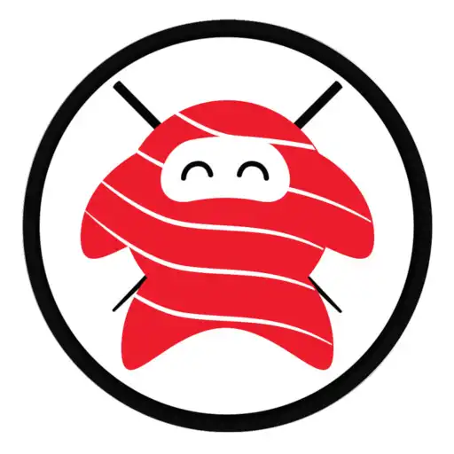 Play Nuri Sushi APK Play Nuri Sushi APK