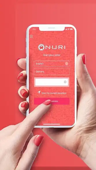 Play Nuri Sushi  and enjoy Nuri Sushi with UptoPlay