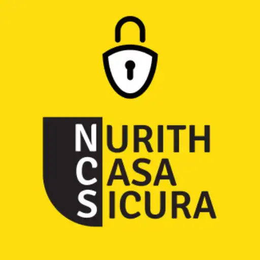 Play Nurith Casa Sicura APK