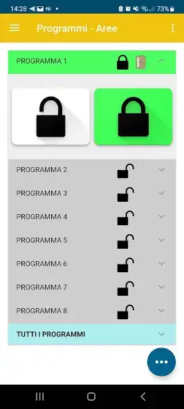 Play Nurith Casa Sicura  and enjoy Nurith Casa Sicura with UptoPlay
