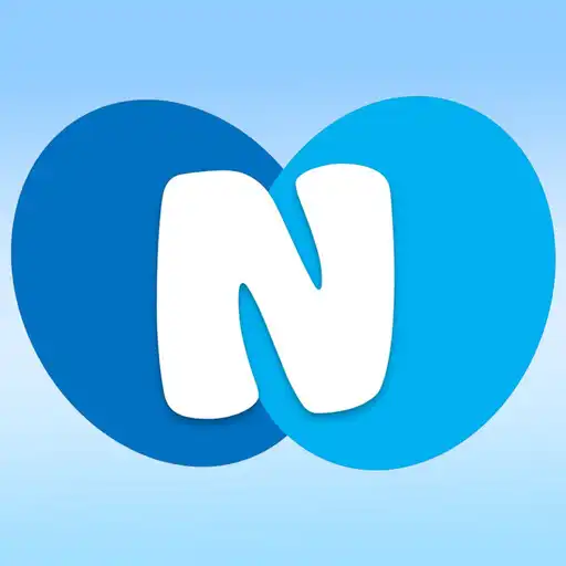 Play Nuritopia APK Play Nuritopia APK