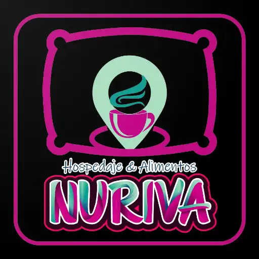 Play Nuriva Café APK