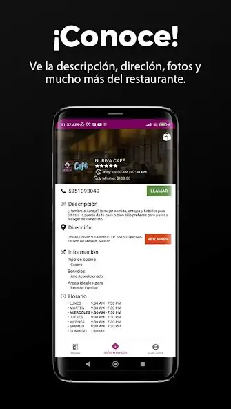 Play Nuriva Café and enjoy Nuriva Café with UptoPlay Play Nuriva Café and enjoy Nuriva Café with UptoPlay