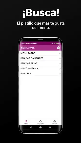 Play Nuriva Café as an online game online Nuriva Café with UptoPlay Play Nuriva Café as an online game Nuriva Café with UptoPlay