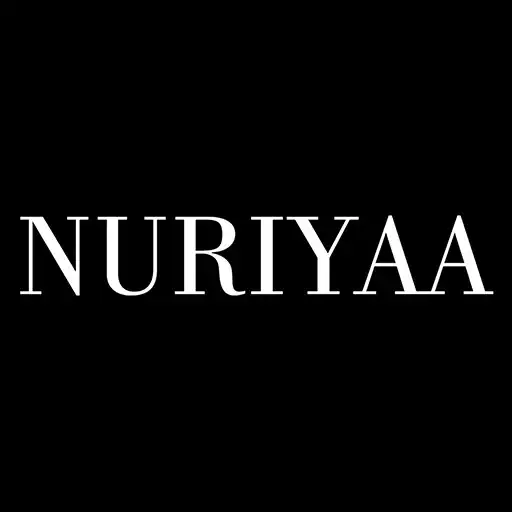 Play Nuriyaa APK