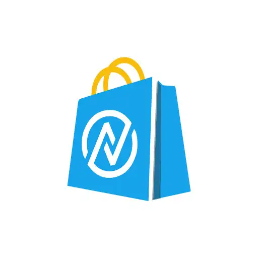Play Nurjahan Mart - Shopping APK Play Nurjahan Mart - Shopping APK
